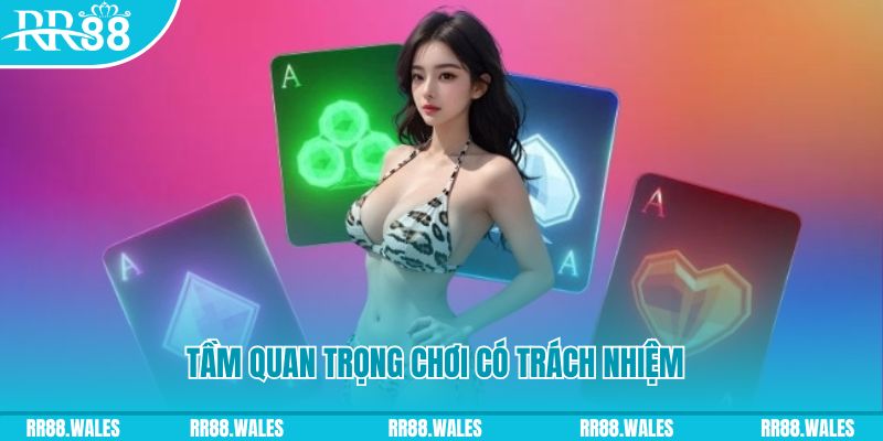788bet nổ hũ là gi