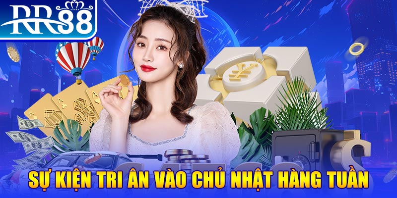 788bet xổ số hồ chí minh