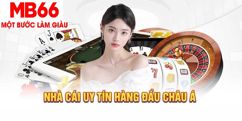 788bet xổ số long an