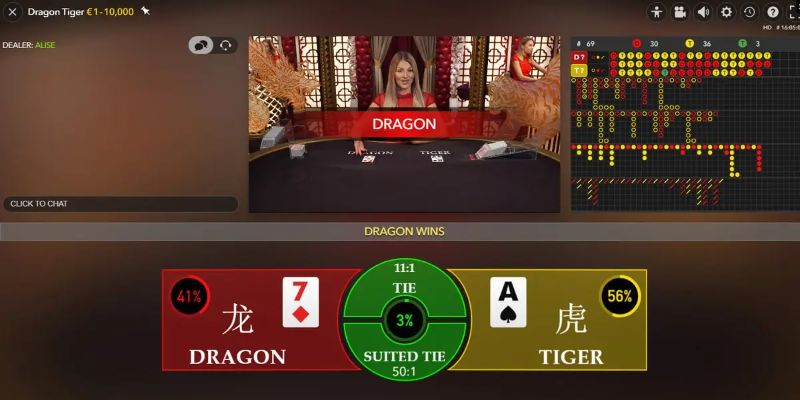 788bet slot là gì dịch