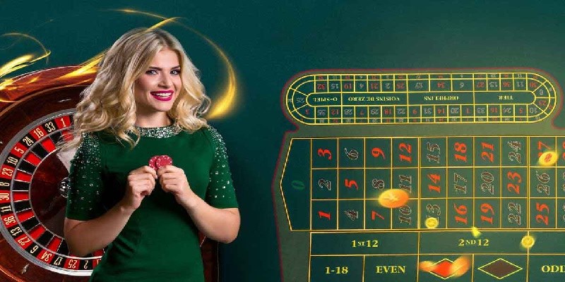788bet tải game đánh bài online về máy tính