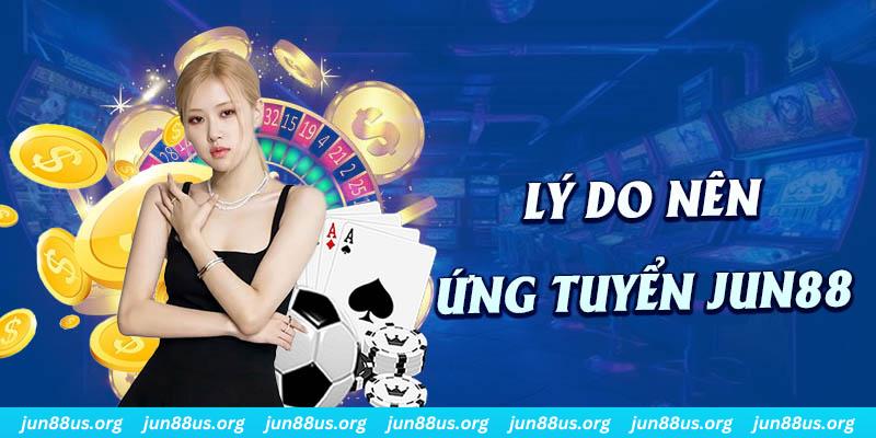 788bet game nổ hũ là game gì
