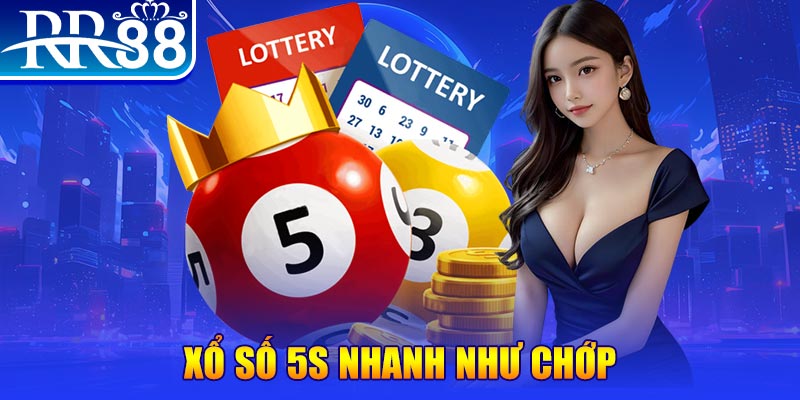 788bet xổ số thứ bảy hàng tuần