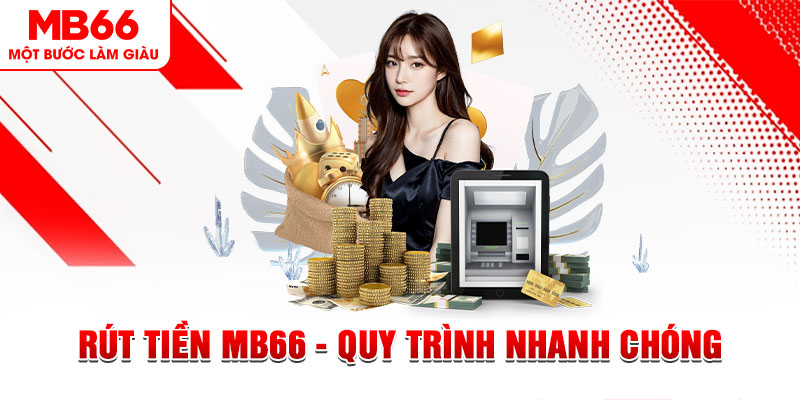 788bet PP Điện Tử
