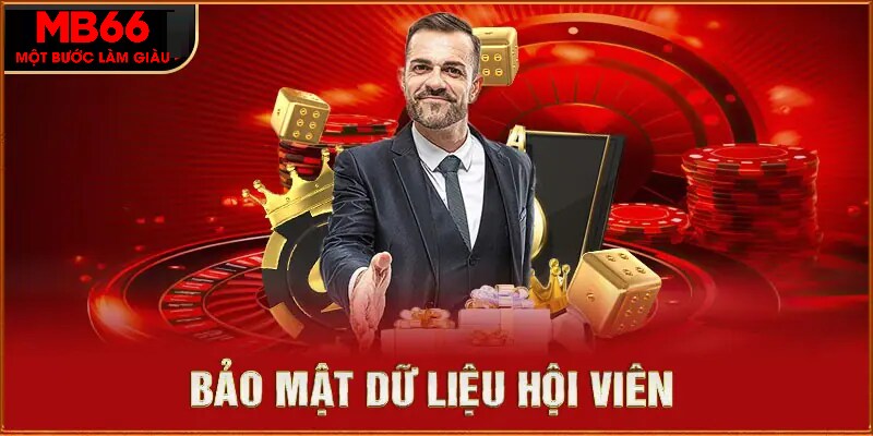 788bet RTG Bắn cá