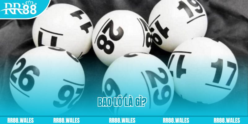 788bet xổ số đồng nai