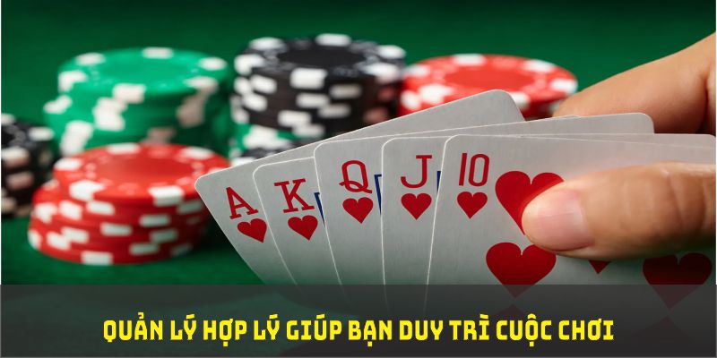 788bet nổ hủ là trò gì