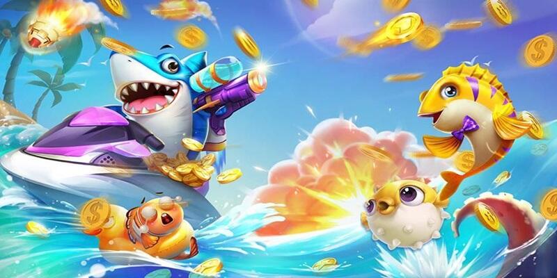788bet 5G Điện Tử