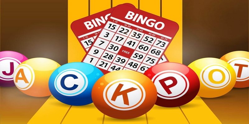 788bet xổ số miền nam thứ sáu