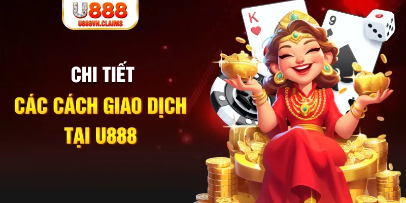 788bet xổ số kiến thiết