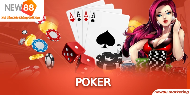 788bet tai game danh bai ve may tinh