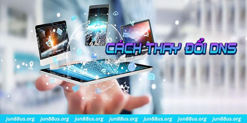 788bet xổ số miền nam hôm qua