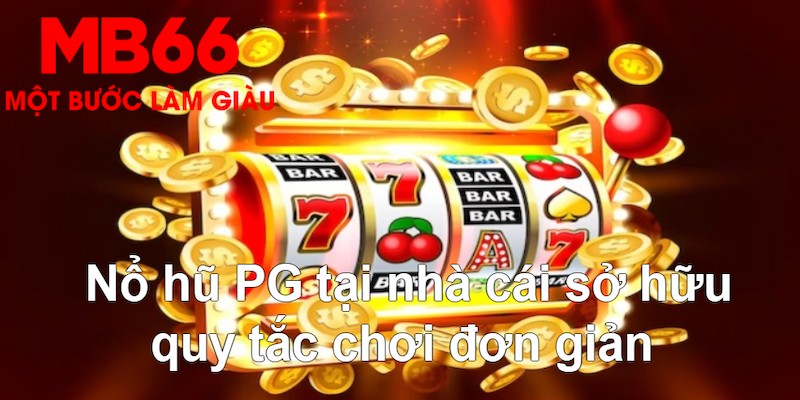 788bet trực tiếp xổ số miền nam