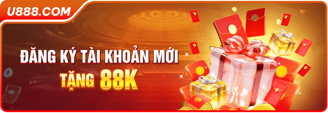 788bet Ludo Quick