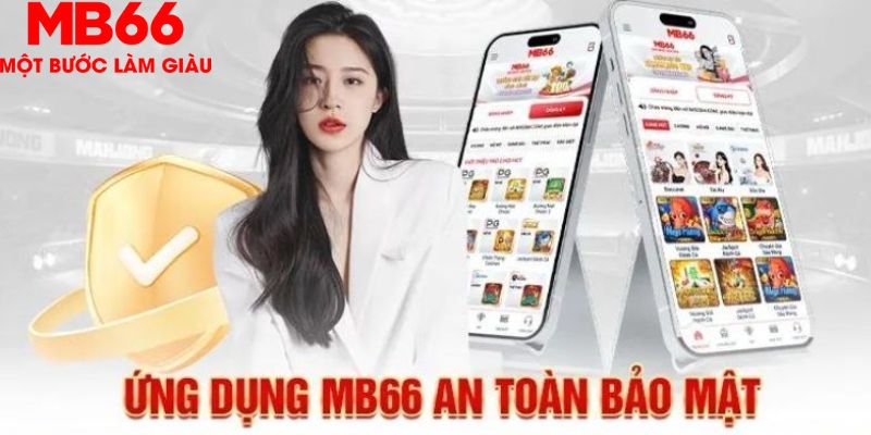 788bet ga choi c1