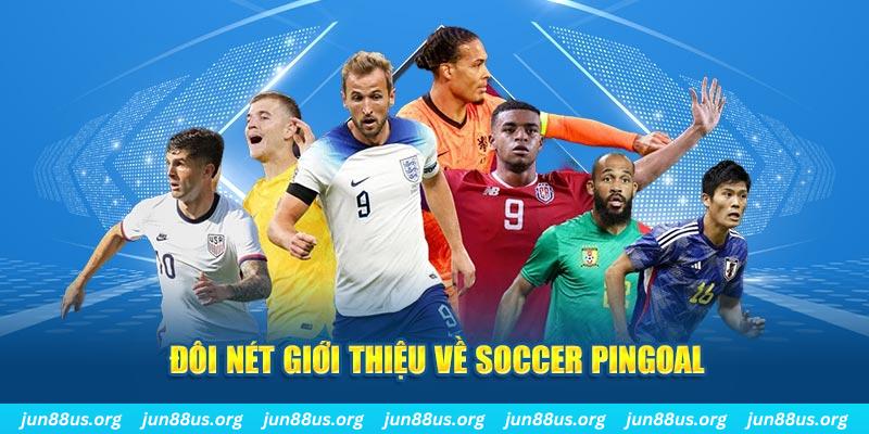 788bet xổ số miền bắc thứ bảy