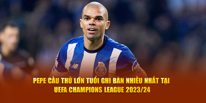 788bet gà chọi cu cần