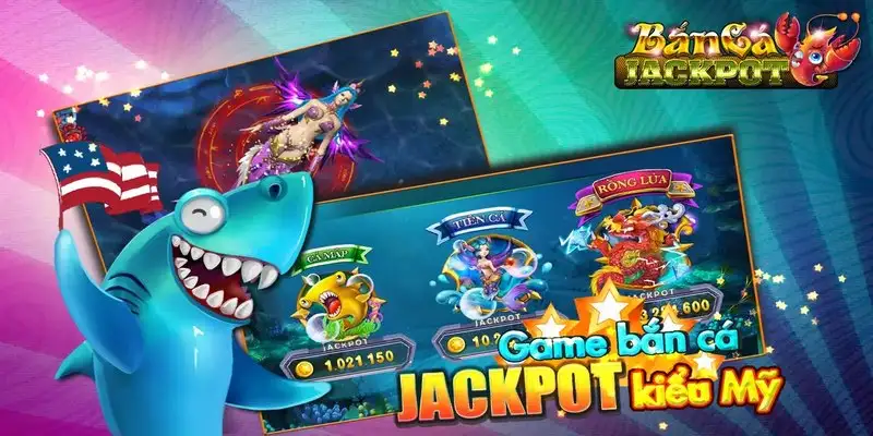 788bet Bài cào