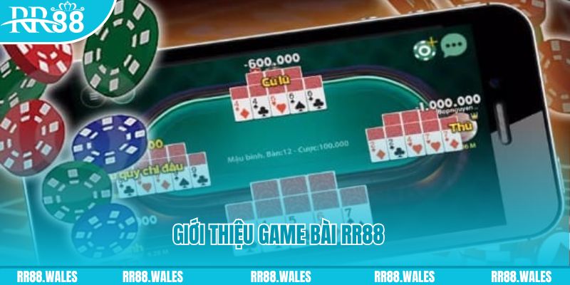 788bet nổ hũ neko may mắn