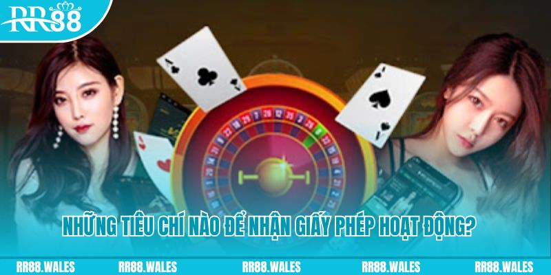 788bet VIA Trực Tuyến