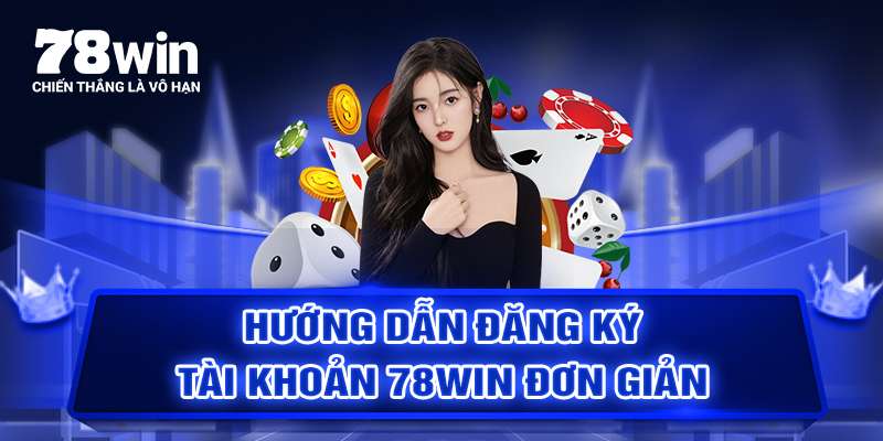 788bet what is baccarat