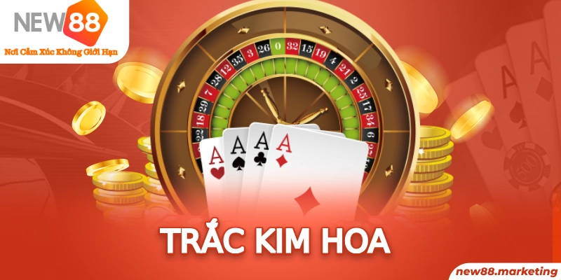 788bet xổ số minh ngọc