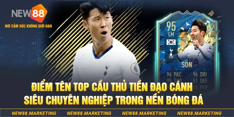 788bet chơi nổ hũ kiêng kỵ gì
