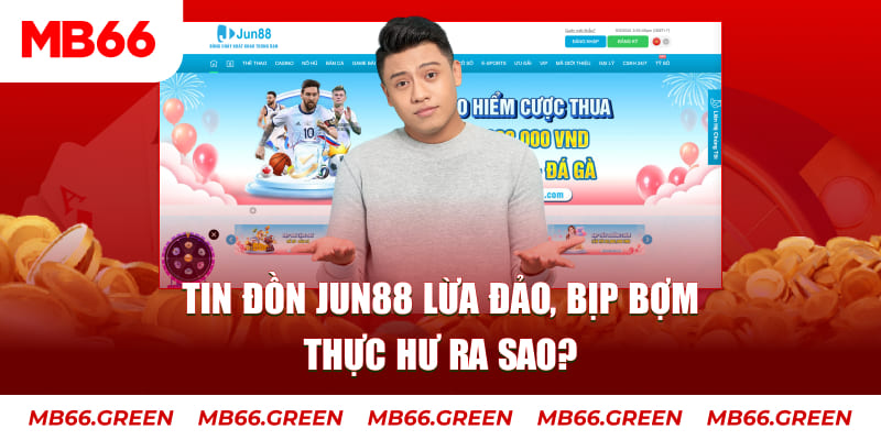 788bet nổ hủ nghĩa là gì