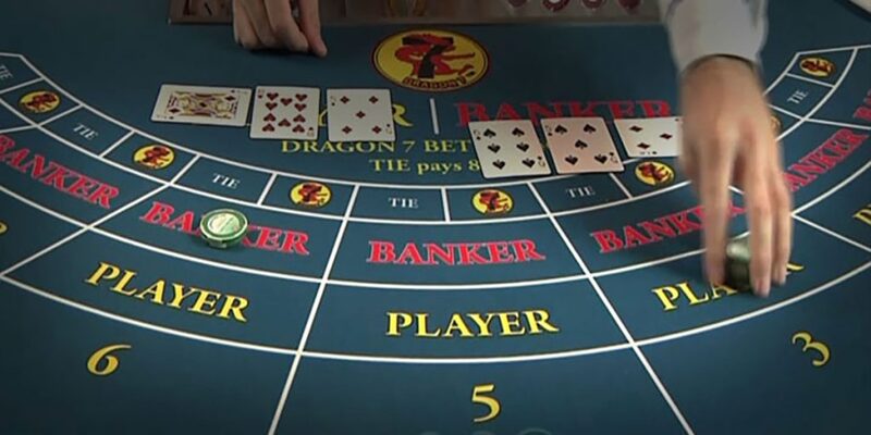 788bet tai game vua bai ve may tinh