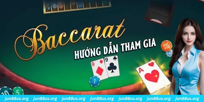 788bet baccarat online la gì