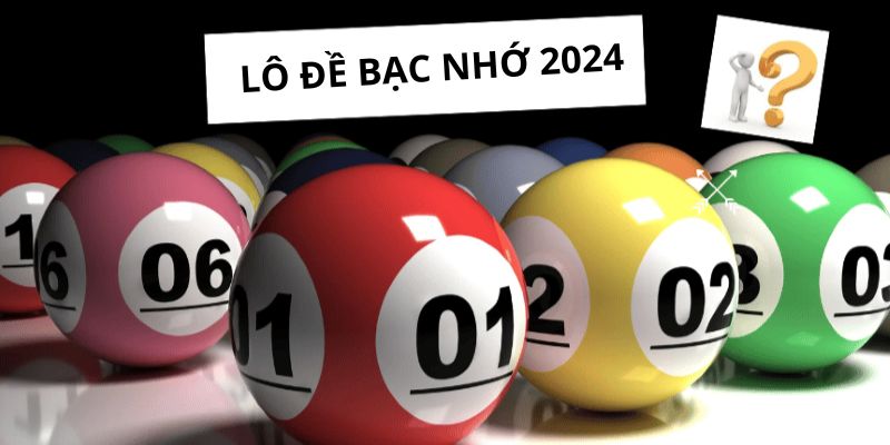 788bet slot out là gì