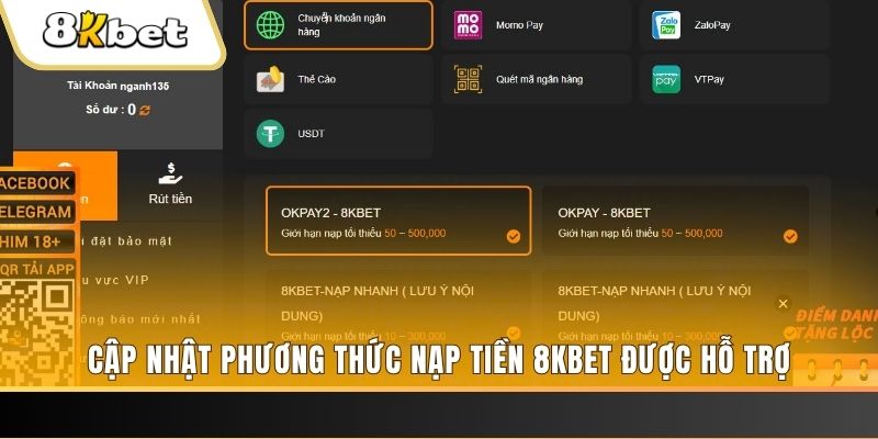 788bet máy tính casino online