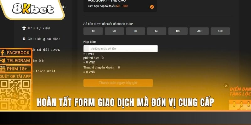 788bet xổ số kiến thiết miền bắc