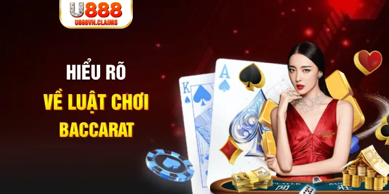 788bet đá gà thomo trực tiếp
