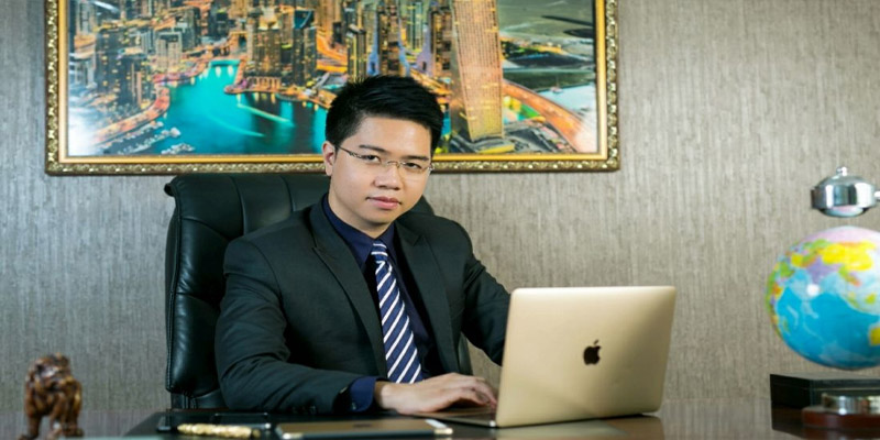 788bet tai game vua bai 86 ve may tinh