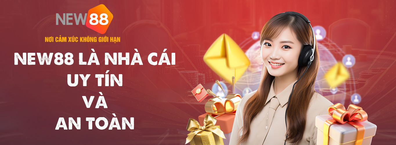 788bet Tiến Lên