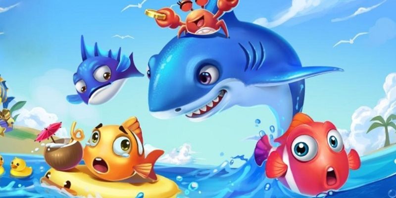 788bet xổ số khánh hòa