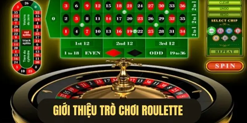 788bet natural” trong baccarat nghĩa là gì？