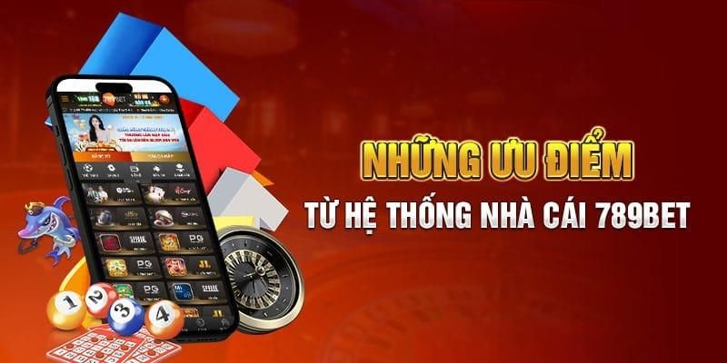 788bet xổ số kon tum