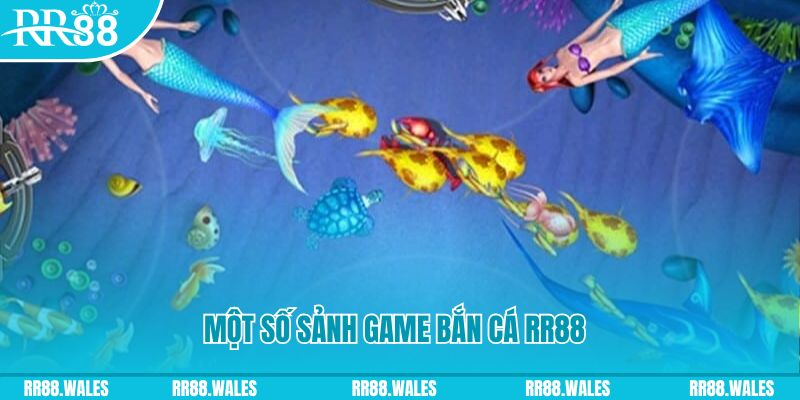 788bet xổ số minh ngọc – miền nam