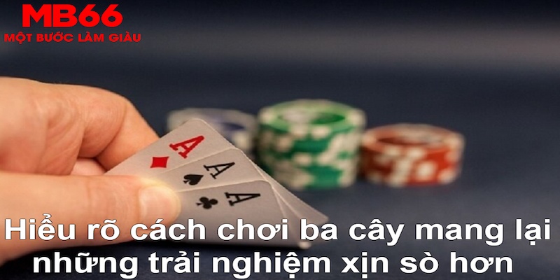 788bet xổ số quảng trị