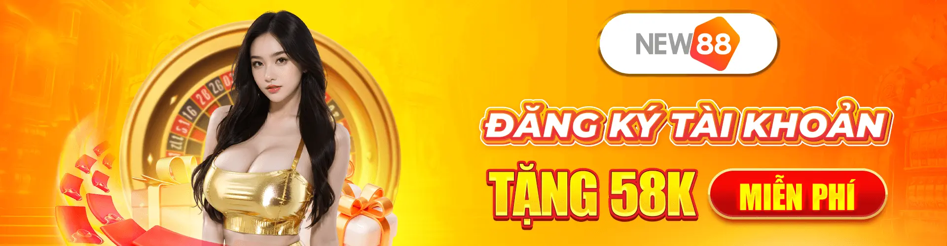 788bet xổ số đài miền trung