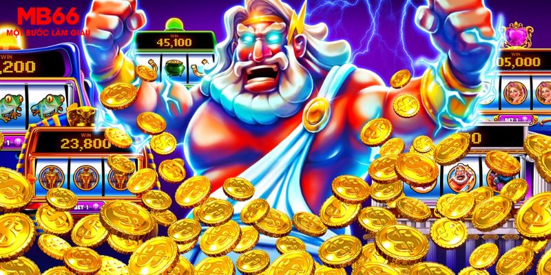 788bet chơi nổ hủ là gì