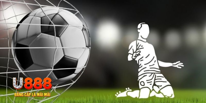 788bet xổ số miền bắc hôm quả