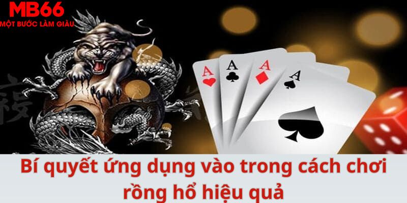 788bet baccarat có lừa đảo không