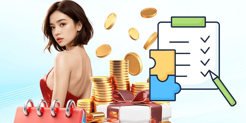 788bet long bảo baccarat la gì