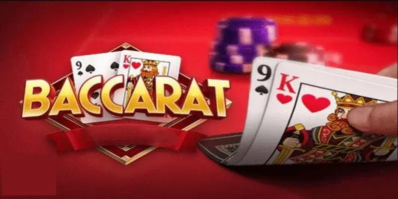 788bet xổ số hôm qua
