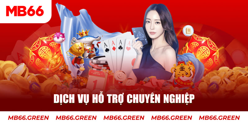gà chọi cậu thanh