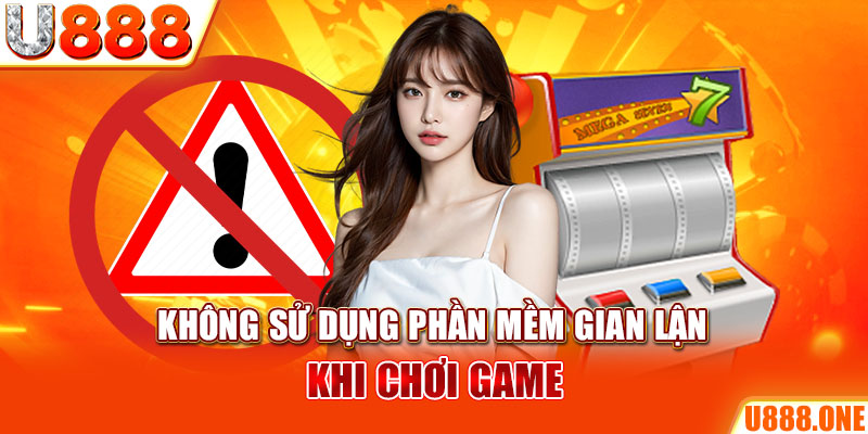 788bet tải game đánh bài phỏm về máy tính