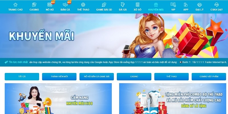 788bet gà chọi c1 thomo